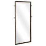 Standing Floor Mirror