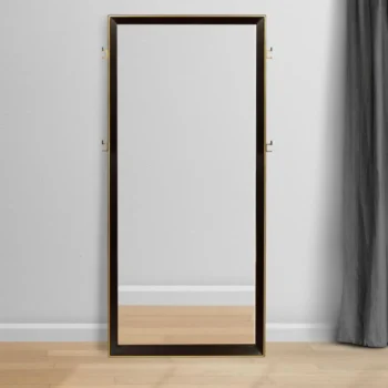 Standing Floor Mirror