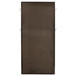 Standing Floor Mirror