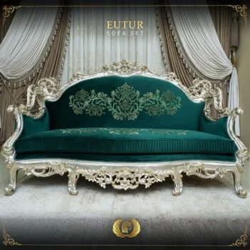 eutur-sofa-set
