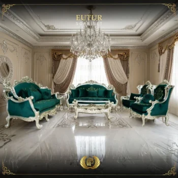 eutur-sofa-set