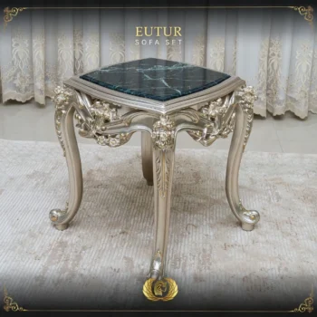 eutur-sofa-set