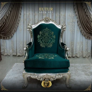 eutur-sofa-set