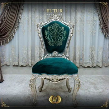 eutur-dining-set-