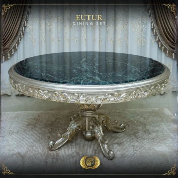 eutur-dining-set-