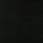 Black Bedroom Chest