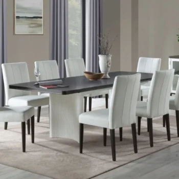 Dining Table Rectangle