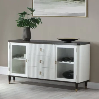 Server Sideboard