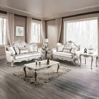 Affirm Sofa Sets Sofa set that can be checked before a financing plan