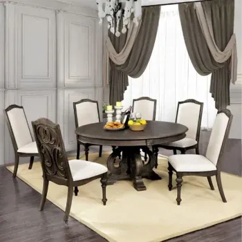 Furniture No Credit Check Furniture to measure before choosing a payment plan