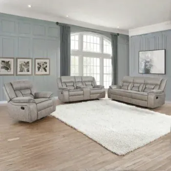 Affirm Vs Klarna Furniture Furniture to compare before choosing Affirm or Klarna