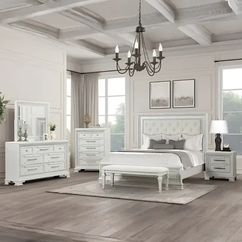 Measure The Bedroom Set First Bedroom set measured before a pay monthly offer