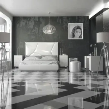 Buy Now Pay Later Bedroom Sets Bedroom set to measure before a buy now pay later plan