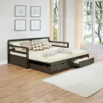 Twin XL Daybed