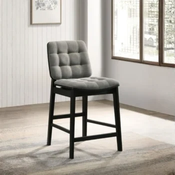 Counter Chair Stool