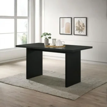 Counter Height Dining Table