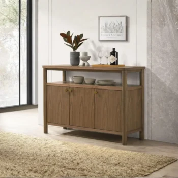 Sideboard Buffet Cabinet