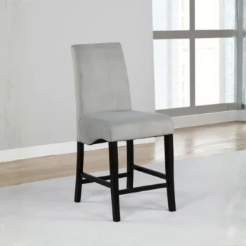 Counter Height Stool Chair