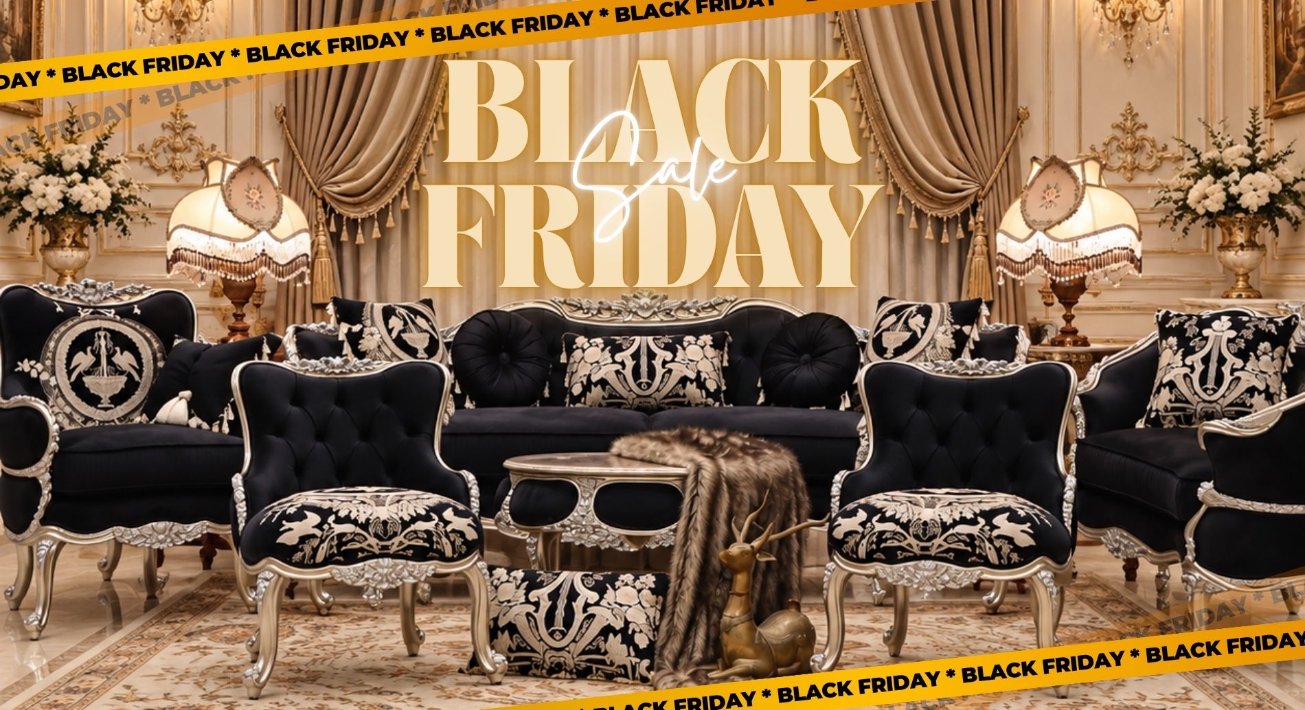 Black-Friday-Furniture-Sale